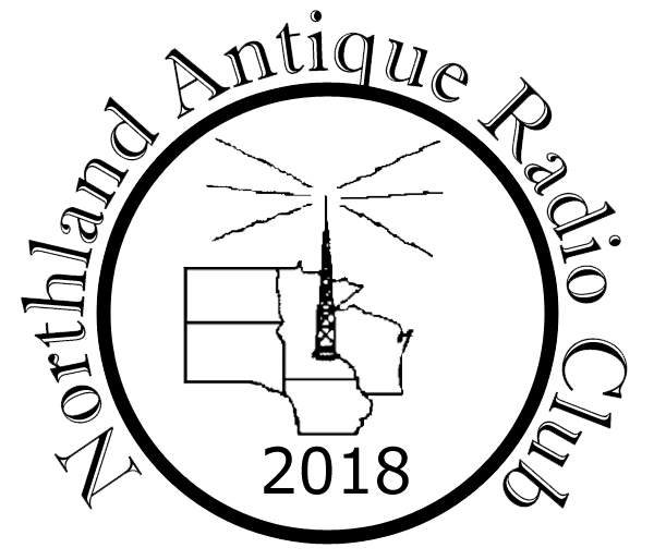 2018 logo