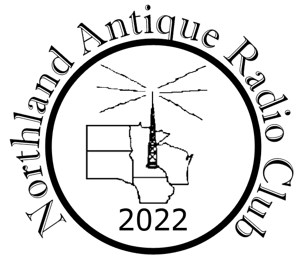 2022 logo