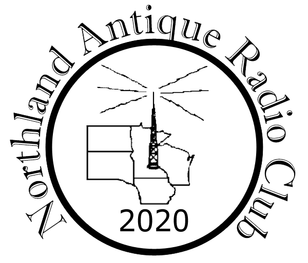2020 logo