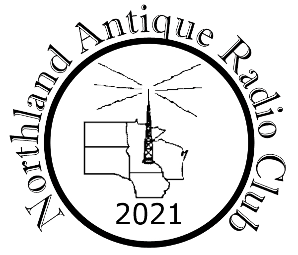 2021 logo