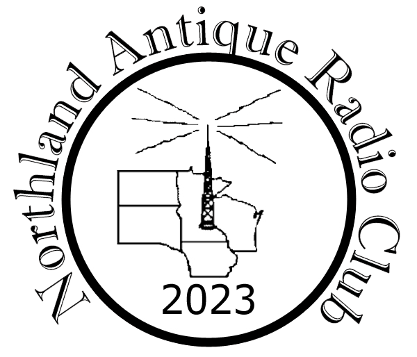 2023 logo