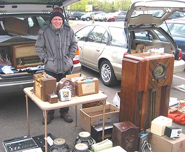 Seller